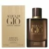 Giorgio Armani Acqua Di Gio' Absolu Instinct 75 Ml Eau De Parfume EDP Profumo Uomo -Sconto Regalo Di Profumo in Italia 427849