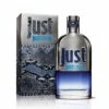 Just Cavalli Him Eau De Toilette Spray Uomo 90 Ml -Sconto Regalo Di Profumo in Italia 43806