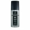 Collistar Uomo Acqua Attiva Deodorante Energizzante Tonificante Spray 100 Ml 1 Collistar Uomo Acqua Attiva Deodorante Energizzante Tonificante Spray 100 Ml -Sconto Regalo Di Profumo in Italia 45284