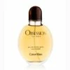 Calvin Klein Obsession For Men Edt Vapo 75 Ml -Sconto Regalo Di Profumo in Italia 45746