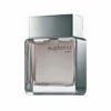 Calvin Klein Euphoria Men Edt Spray Uomo 50 Ml