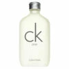 Calvin Klein Ck One Edt Vapo 200 Ml 2 Calvin Klein Ck One Edt Vapo 200 Ml -Sconto Regalo Di Profumo in Italia 45753