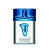 Trussardi A Way For Him Eau De Toilette Spray Uomo 50 Ml