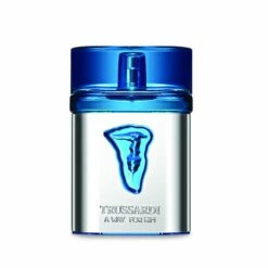 Trussardi A Way For Him Eau De Toilette Spray Uomo 50 Ml