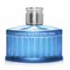 Laura Biagiotti Blu Di Roma Uomo Eau De Toilette Spray 125 Ml -Sconto Regalo Di Profumo in Italia 67455
