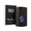 Thierry Mugler Angel A Men Gomme Edt Vapo 100 Ml -Sconto Regalo Di Profumo in Italia 68968