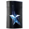 Thierry Mugler Angel A Men Gomme Edt 30ml Vapo -Sconto Regalo Di Profumo in Italia 68971
