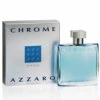 Azzaro Chrome Eau De Toilette Vapo Uomo 100 Ml -Sconto Regalo Di Profumo in Italia 69003