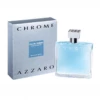 Azzaro Chrome 50 Ml Eau De Toilette EDT Profumo Uomo -Sconto Regalo Di Profumo in Italia 69005