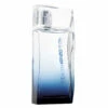 L'eau Par Kenzo Indigo Pour Homme Eau De Toilette Spray 50 Ml -Sconto Regalo Di Profumo in Italia 69591