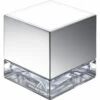 SHISEIDO ZEN FOR MEN WHITE HEAT EDITION EDT VAPO 50ML -Sconto Regalo Di Profumo in Italia 69898