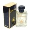 Morris Eau De Cologne Spray Uomo 100 Ml 1 Morris Eau De Cologne Spray Uomo 100 Ml -Sconto Regalo Di Profumo in Italia 70698