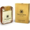 Trussardi My Land Eau De Toilette Spray 100 Ml -Sconto Regalo Di Profumo in Italia 70724