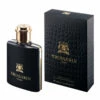 Trussardi Uomo 100 Ml Eau De Toilette Edt Profumo [NUOVO ORIGINALE NO-TESTER] -Sconto Regalo Di Profumo in Italia 70731