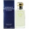 Versace The Dreamer Edt Vapo Uomo 50 Ml -Sconto Regalo Di Profumo in Italia 70735