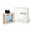 Dsquared He Wood Ocean Wet Wood Edt 50 Ml Spray -Sconto Regalo Di Profumo in Italia 70893