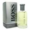 Hugo Boss Bottled 100 Ml Eau De Toilette EDT Profumo Uomo -Sconto Regalo Di Profumo in Italia 70920