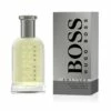 Hugo Boss Bottled 50 Ml Profumo Uomo Eau De Toilette Edt Spray -Sconto Regalo Di Profumo in Italia 70921