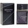 Encounter Calvin Klein Edt Natural Spray Uomo 50 Ml -Sconto Regalo Di Profumo in Italia 71144