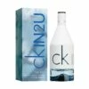 Calvin Klein Ck In2u Him Eau De Toilette Spray Uomo 50 Ml 2 Calvin Klein Ck In2u Him Eau De Toilette Spray Uomo 50 Ml -Sconto Regalo Di Profumo in Italia 71160