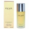 Calvin Klein Escape For Men Edt Vapo 100 Ml 2 Calvin Klein Escape For Men Edt Vapo 100 Ml -Sconto Regalo Di Profumo in Italia 71168