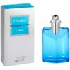 Declaration L'Eau Cartier Eau De Toilette Spray Uomo 50 Ml -Sconto Regalo Di Profumo in Italia 71176