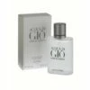 Giorgio Armani Acqua Di Giò Uomo Edt Vapo 30 Ml 1 Giorgio Armani Acqua Di Giò Uomo Edt Vapo 30 Ml -Sconto Regalo Di Profumo in Italia 72070