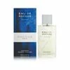 Eau De Rochas Homme Eau De Toilette Vapo 100 Ml -Sconto Regalo Di Profumo in Italia 72272