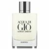 Giorgio Armani Acqua Di Gio' Uomo Essenza Edp Vapo 180 Ml -Sconto Regalo Di Profumo in Italia 72712
