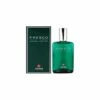 Fresco Victor Edc 200 Ml (senza Vaporizzatore) 2 Fresco Victor Edc 200 Ml (senza Vaporizzatore) -Sconto Regalo Di Profumo in Italia 73011