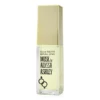 Musk By Alyssa Ashley Edt Natural Spray 15 Ml -Sconto Regalo Di Profumo in Italia 73061