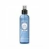 Perlier Iris Blu Dei Colli Toscani Acqua Profumata Per Il Corpo Vapo 200 Ml -Sconto Regalo Di Profumo in Italia 73077