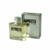Reporter For Men Edt Spray 75 Ml -Sconto Regalo Di Profumo in Italia 73171