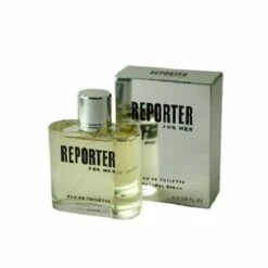 Reporter For Men Edt Spray 75 Ml