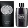 GUCCI GUILTY INTENSE UOMO EAU DE TOILETTE VAPO 50 ML 2 GUCCI GUILTY INTENSE UOMO EAU DE TOILETTE VAPO 50 ML -Sconto Regalo Di Profumo in Italia 73652