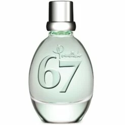 Pomellato 67 Artemisia Eau De Toilette Spray 100 Ml