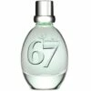 Profumo Pomellato 67 Artemisia 30 Ml Eau De Toilette -Sconto Regalo Di Profumo in Italia 73739
