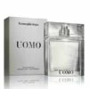 Zegna Uomo Eau De Toilette Natural Spray 30 Ml -Sconto Regalo Di Profumo in Italia 74169