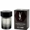 Yves Saint Laurent YSL LA NUIT DE L'HOMME FROZEN COLOGNE VAPO 100 ML -Sconto Regalo Di Profumo in Italia 74347