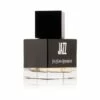 Yves Saint Laurent YSL JAZZ EAU DE TOILETTE VAPO UOMO 80 ML -Sconto Regalo Di Profumo in Italia 74369
