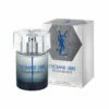 Yves Saint Laurent L'HOMME LIBRE YSL EAU DE TOILETTE VAPO UOMO 40 ML -Sconto Regalo Di Profumo in Italia 74379