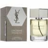 Yves Saint Laurent L'HOMME YSL EAU DE TOILETTE VAPO UOMO 100 ML -Sconto Regalo Di Profumo in Italia 74381