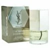 Yves Saint Laurent L'HOMME YSL EAU DE TOILETTE VAPO UOMO 40 ML -Sconto Regalo Di Profumo in Italia 74382