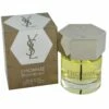 Yves Saint Laurent L'HOMME YSL EAU DE TOILETTE VAPO UOMO 60 ML 1 Yves Saint Laurent L'HOMME YSL EAU DE TOILETTE VAPO UOMO 60 ML -Sconto Regalo Di Profumo in Italia 74384