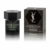 Yves Saint Laurent LA NUIT DE L'HOMME YSL EAU DE PARFUM VAPO UOMO 60 ML -Sconto Regalo Di Profumo in Italia 74391