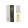 Musk By Alyssa Ashley Edt Natural Spray 50 Ml -Sconto Regalo Di Profumo in Italia 76213