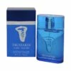 Trussardi A Way For Him Eau De Toilette Spray Uomo 30 Ml