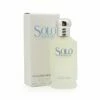 Solo Soprani Edt Vapo 50 Ml -Sconto Regalo Di Profumo in Italia 76234