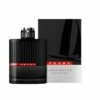Prada Lunarossa Extreme Eau De Parfum Uomo 100 Ml 2 Prada Lunarossa Extreme Eau De Parfum Uomo 100 Ml -Sconto Regalo Di Profumo in Italia 76293