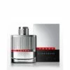 Prada Lunarossa Eau De Toilette Spray Uomo 50 Ml -Sconto Regalo Di Profumo in Italia 76294